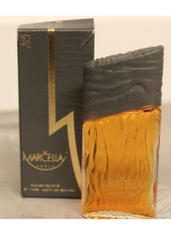 Marcelle Marcella Wouters EDP 100 ml  - Image 2