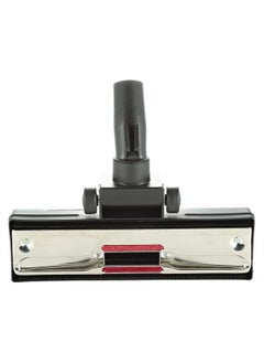 Generic Imported vacuum brush, compatible with Panosonic, National, and Hitachi vacuums. The diameter of the vacuum brush is 35 mm  - Image 2