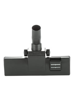 Generic Imported vacuum brush, compatible with Panosonic, National, and Hitachi vacuums. The diameter of the vacuum brush is 35 mm  - Image 3