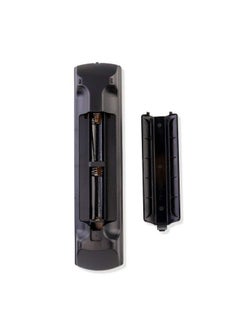 UBay New N2Qayb000570 Remote Replaced For Panasonic N2Qayb000570 Tc32Lx34 Tc32Lx44S Tc42Px34 Tc50Px34 Tc60Ps34 Tc60Ps34Ua Tcl37E3 Tcl37U3 Tcl42E3 Tcl42E30 Tcl42U30 Tv  - Image 3