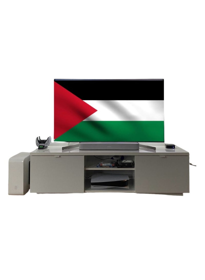 Palestine Flag - Image 2