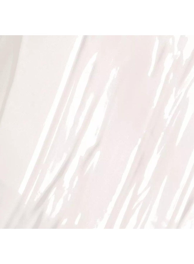 بايوت كريم بايوت روزليفت لشد وتكثيف منطقة العين 15 مل - Image 3