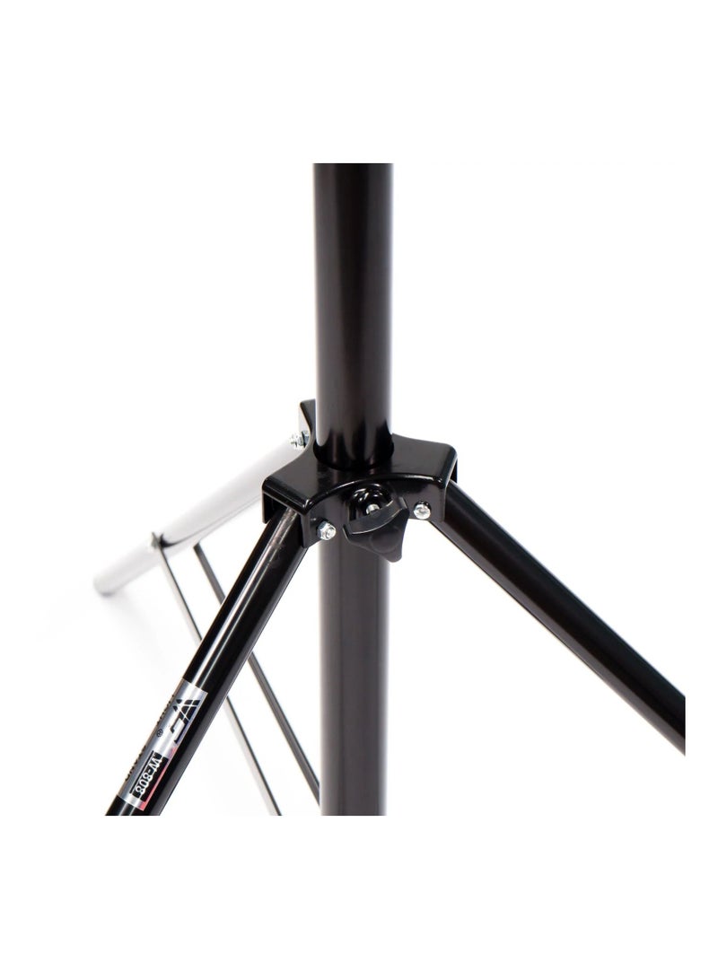 General General heavy light stand WT-808  - Image 2