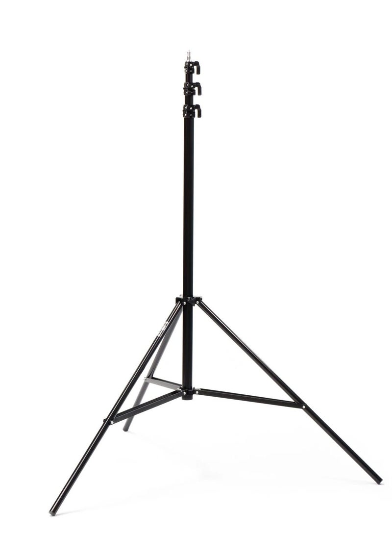 General General heavy light stand WT-808  - Image 1