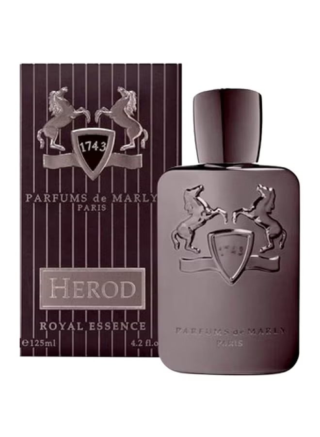 De Marly Herod 125ml - Image 2