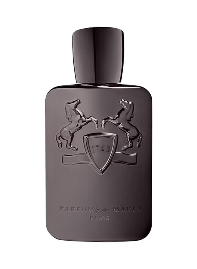 De Marly Herod 125ml - Image 1