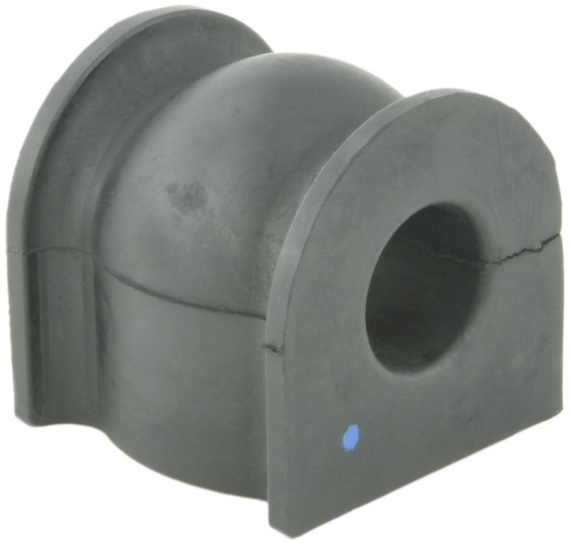 Front Stabilizer Bushing D18 Febest HSBRN8D18F Oem 51306SMA003
