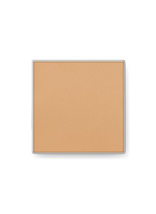 Mary Kay Mary Kay Endless Performance Creme to Powder Foundation Beige 1  - Image 2