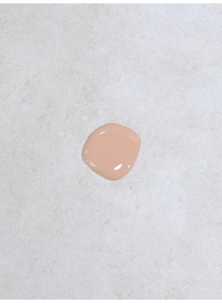 باستيل مناكير اظافر نود - درجة 765 | 13مل - Image 2