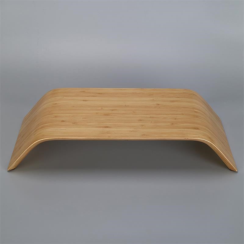 Stability Bracket Laptop Stand Desktop Computer Monitor Elevated Stand Base Stand Imac Stand - Image 4