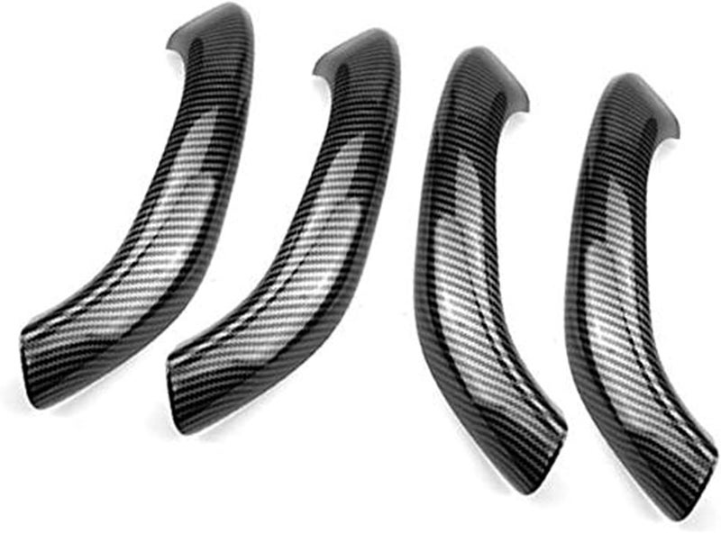 Vuzmode Car Interior Door Handle Trim Replacement - Image 1