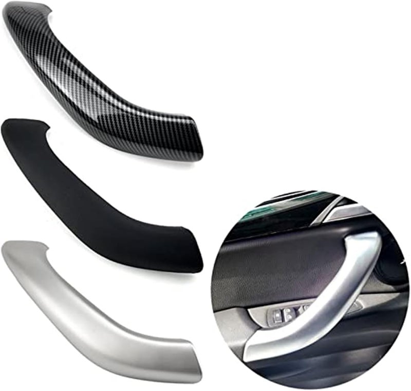 Vuzmode Car Interior Door Handle Trim Replacement - Image 5