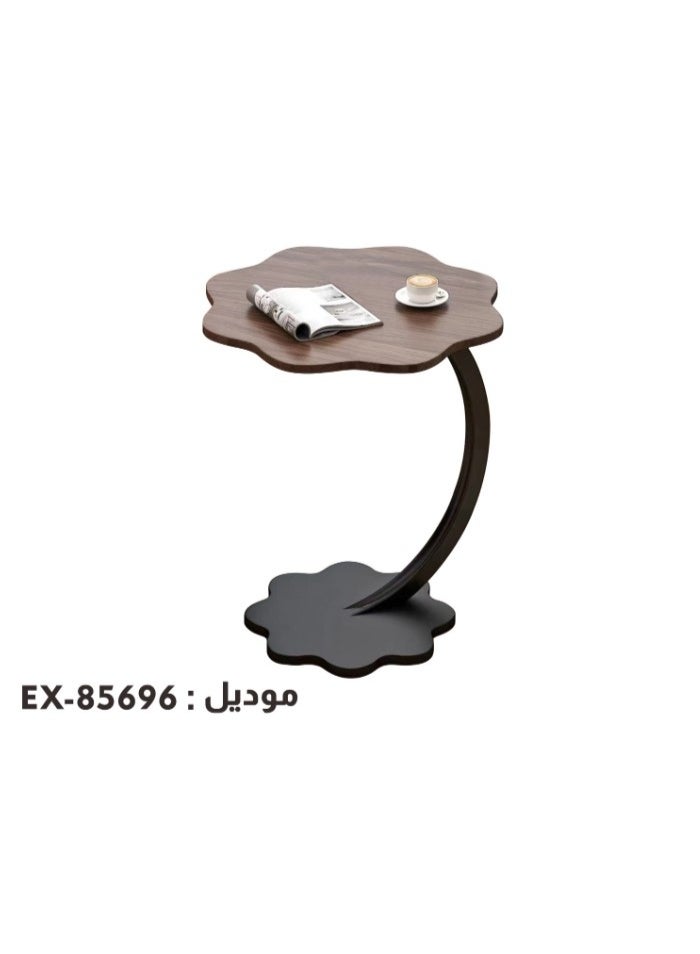 Side table service