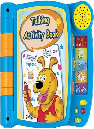 Winfun talking activity book game for unisex - pzsku/ZCDAF49276CB8D4E31A76Z/45/1745185077/c0a0691c-c662-4327-9df6-ad7253f0c7aa