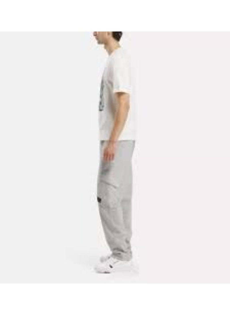 Reebok Classic Game Day T-Shirt  - Image 3