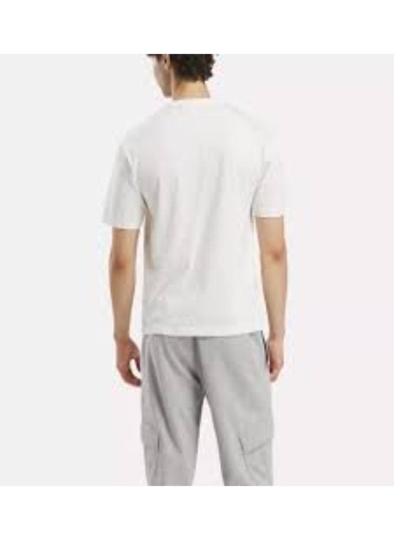 Reebok Classic Game Day T-Shirt  - Image 2