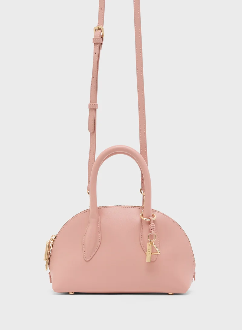 ALDO Top handle Purse
