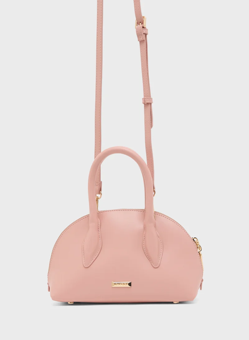 ALDO Top handle Purse