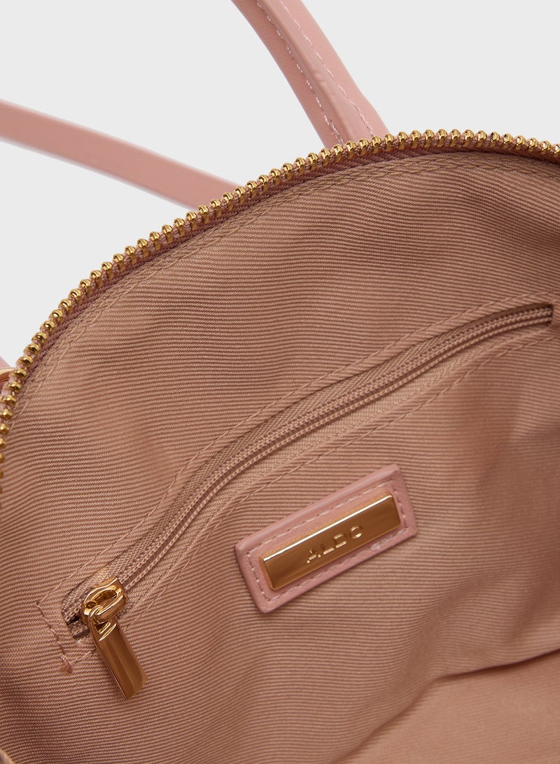 ALDO Novallie Coin Purse - Image 5