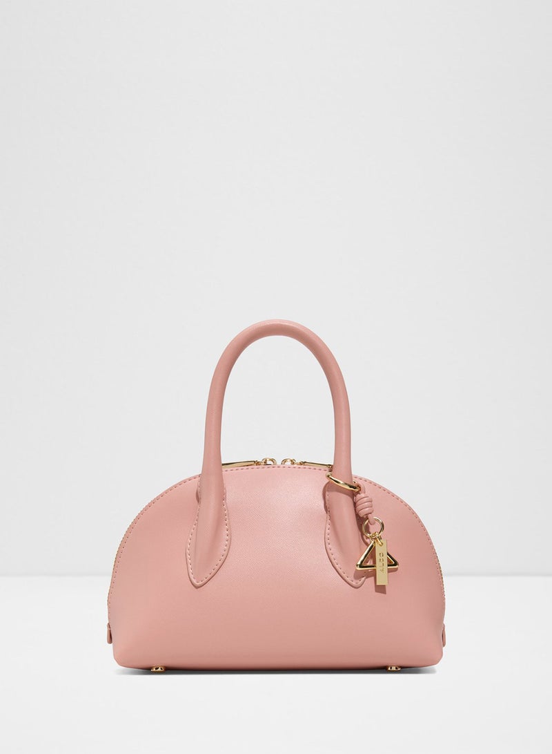 ALDO Novallie Coin Purse - Image 1