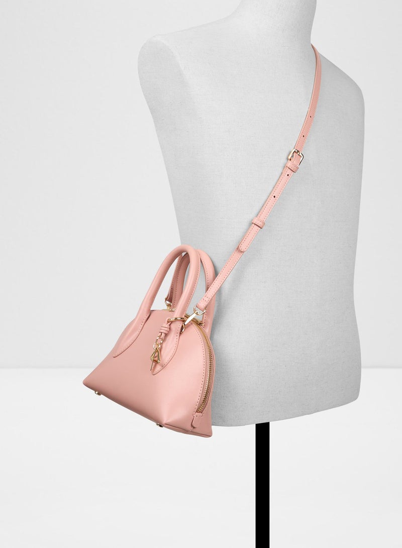 ALDO Novallie Coin Purse - Image 4