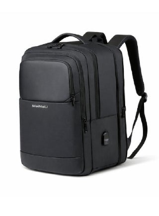Laptop Backpacks Egypt | Best Price Offers | Cairo, Giza Laptop Backpacks Egypt | Best Price Offers | Cairo, Giza