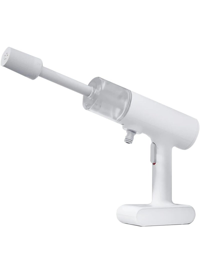 Mijia Cordless Pressure Washer Wireless Cleaning | High Intensity Water Pressure | Five Modes | All-in-One Device - Image 1