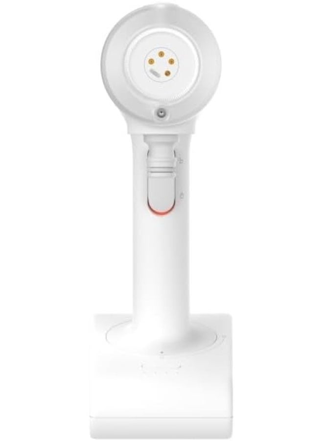 Mijia Cordless Pressure Washer Wireless Cleaning | High Intensity Water Pressure | Five Modes | All-in-One Device - Image 4