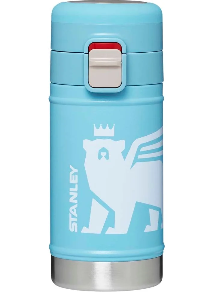 ستانلي Flow Steady Transit Thermos Cup 0.35 Lt