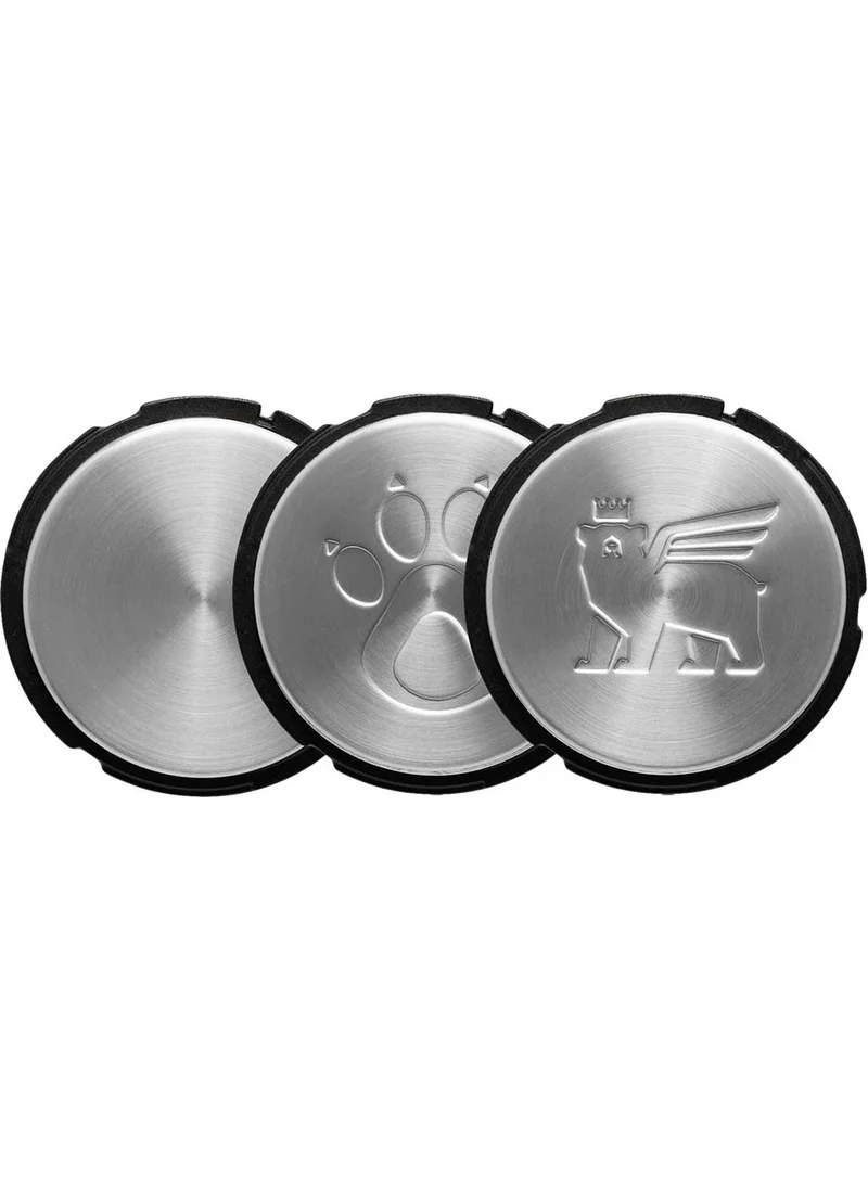 ستانلي Flow Steady Transit Thermos Cup 0.35 Lt
