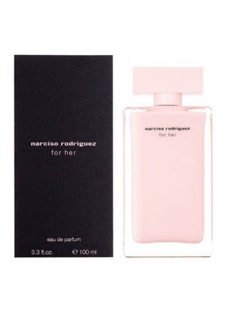 عطر نارسيسو رودريغيز EDP 100ملليلتر - view 2