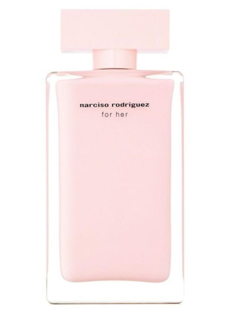 نارسيسو رودريغز عطر نارسيسو رودريغيز EDP 100ملليلتر - Image 1