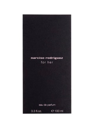 عطر نارسيسو رودريغيز EDP 100ملليلتر - view 3