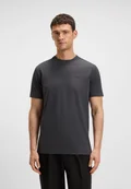 BOSS Dark Grey