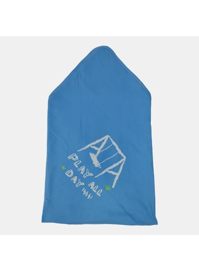 Junior Play Baby Blanket - Image 3