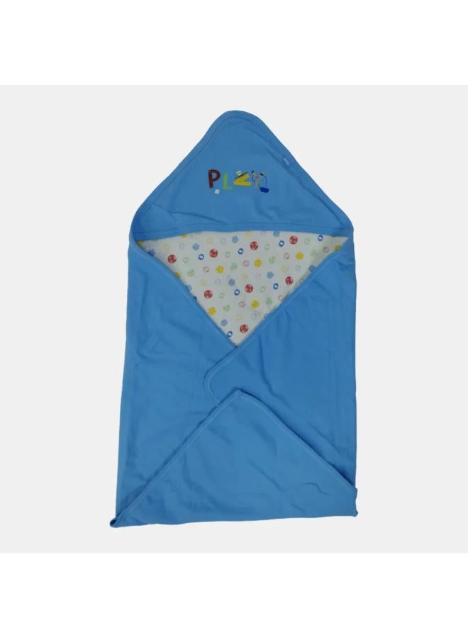 Junior Play Baby Blanket - Image 2