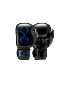 STING Arma Junior Boxing Gloves 4 - Onz  - Image 1