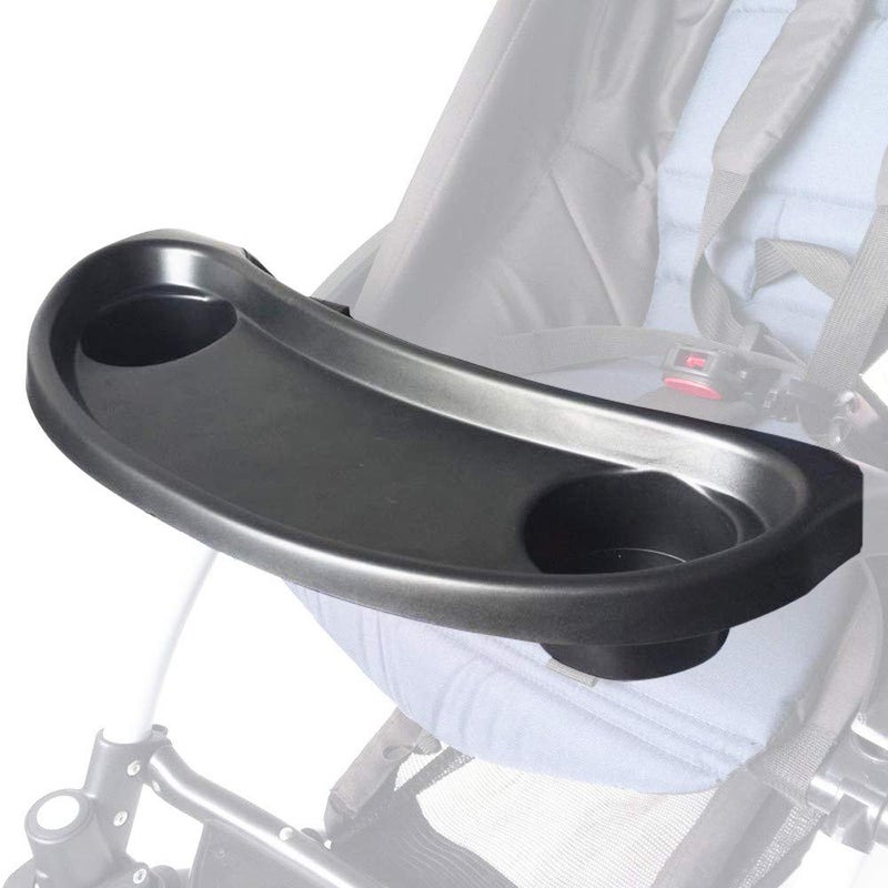Child Snack Tray for Babyzen YOYO YOYO2 6 Stroller