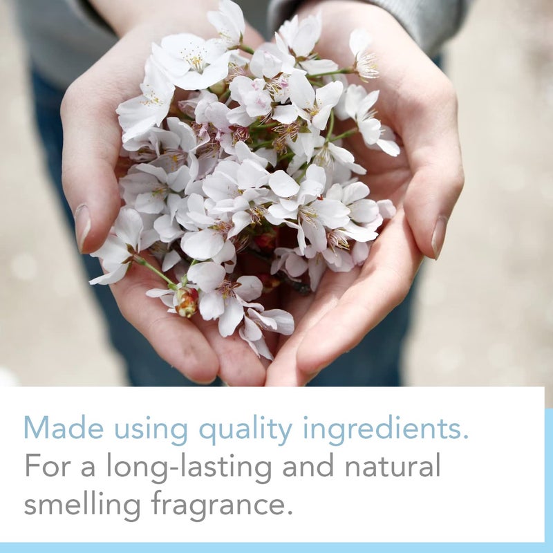 Expressive Scent عبوة واحدة من زيت العطر المنزلي المعطر 2 أونصة من إكسبريسيف سينت - Image 2