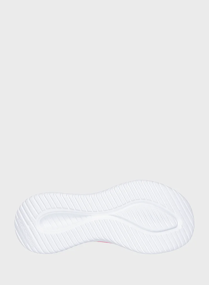 SKECHERS Kids Ultra Flex 3.0
