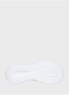 SKECHERS Kids Ultra Flex 3.0  - Image 5