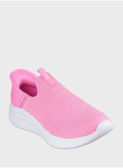 SKECHERS Kids Ultra Flex 3.0  - Image 3