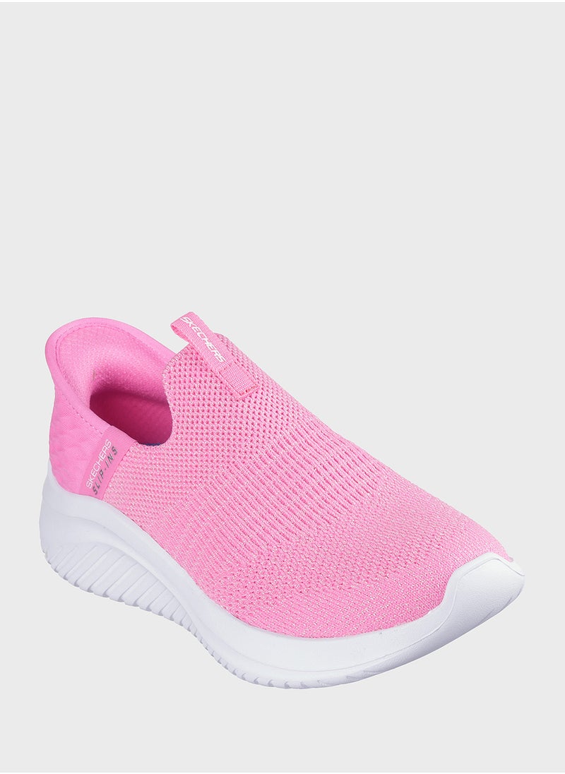 SKECHERS Kids Ultra Flex 3.0  - Image 3