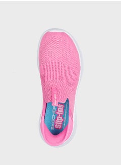 SKECHERS Kids Ultra Flex 3.0  - Image 4