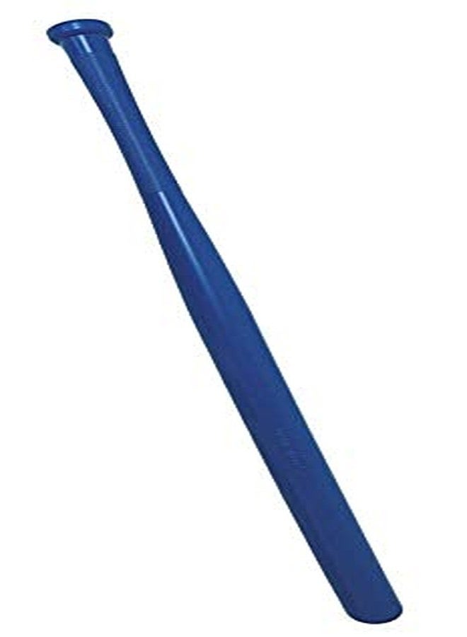 WIFFLE® Blue Bat and Ball Set AweStar Eagle Limited Edition WIFFLE® Blue Bat and 6 White Ball Bundle - Image 3
