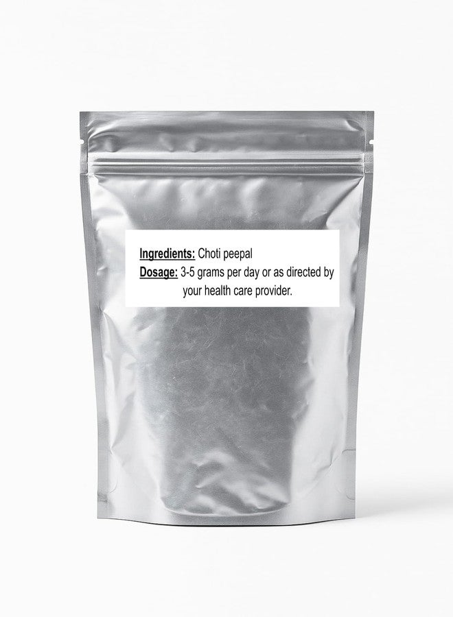 AYURVEDIC ZONE Choti Peepal - pipal - ChotiPippali - Piper Retrofractum, PipalChoti - Piper Retrofractum - Pippali - ChotiPipli - PipliChoti - peepalChoti (100 gm) - Image 3