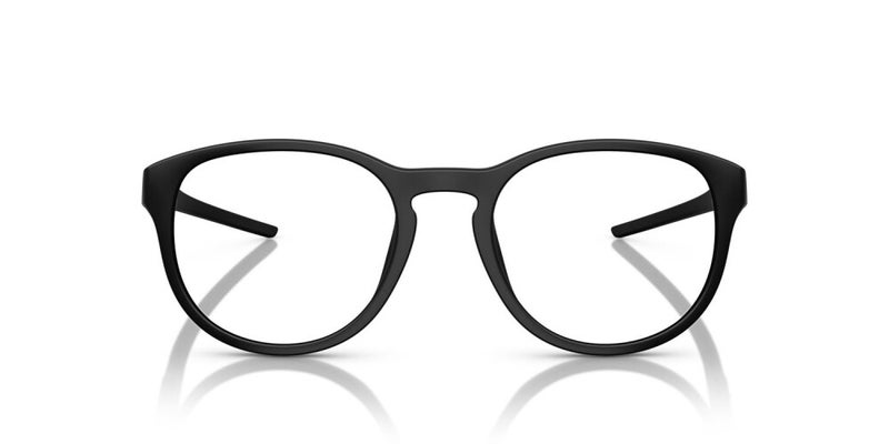 Ferrari Scuderia Phantos Style Eyeglasses Frame - Image 2