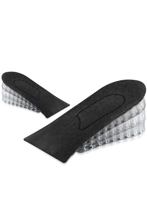 Silicone Inner Lining to Increase the Length of 5 CM