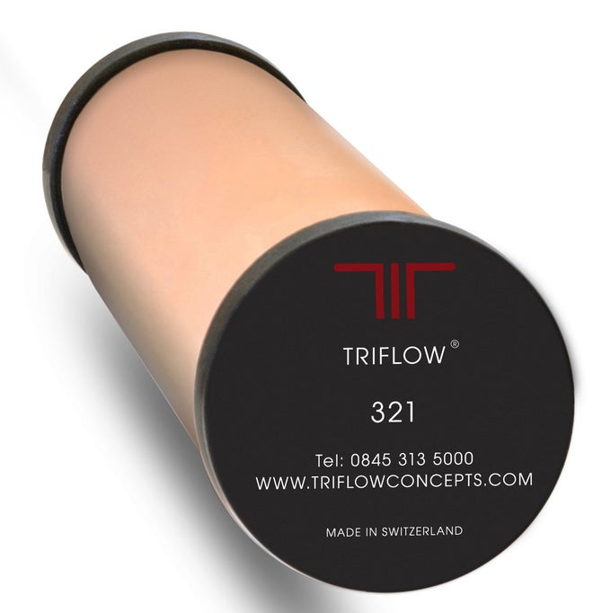 ORIGINAL SWISS CERAMIC POTABLE WATER FILTER TF321 1 COUNT PACK OF 1