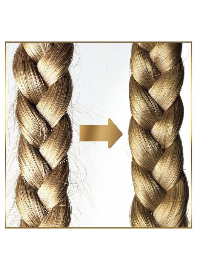 Procter & Gamble - Pantene Colour Protect and Smooth Shampoo - Image 1